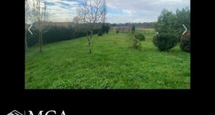 Cartelègue Terrain à bâtir - 2379224-11516annonce120251231dqbpK.jpeg Maisons Open