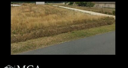 Reignac Terrain à bâtir - 2378980-11516annonce120251230BV0bU.jpeg Maisons Open