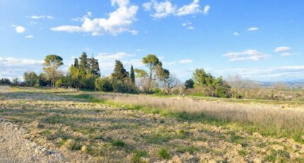 Bourg-Saint-Andéol Terrain à bâtir - 2390096-6150annonce120260112tg84w.jpeg Maisons Open