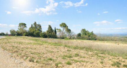 Bourg-Saint-Andéol Terrain à bâtir - 2390096-6150annonce220260112bXWVB.jpeg Maisons Open