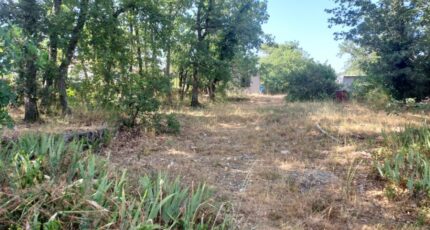 Néoules Terrain à bâtir - 2390155-11137annonce1202601123sHtc.jpeg Maisons Open