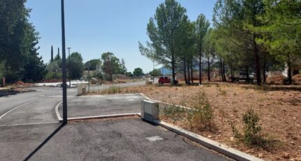 Cuers Terrain à bâtir - 2390160-11137annonce320260112D0a29.jpeg Maisons Open