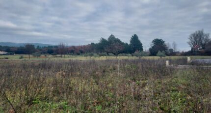 Brignoles Terrain à bâtir - 2390168-11137annonce120260112VrLel.jpeg Maisons Open