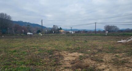 Brignoles Terrain à bâtir - 2390168-11137annonce220260112rqr9D.jpeg Maisons Open