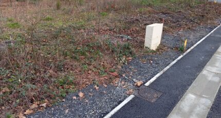 Biganos Terrain à bâtir - 2390128-1072annonce1202601123Ltqt.jpeg Maisons Open