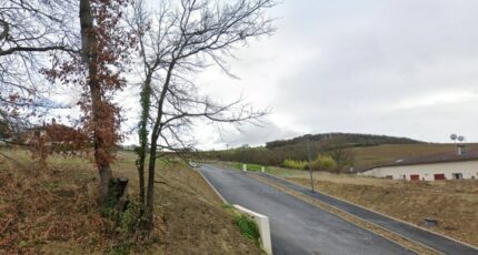 Beaumont-sur-Lèze Terrain à bâtir - 2389905-6043annonce220260112kLgBz.jpeg Maisons Open