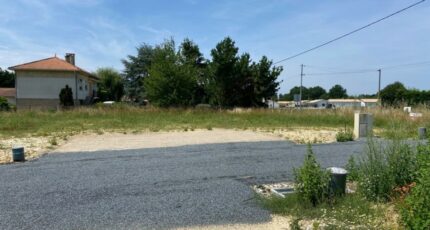 Libourne Terrain à bâtir - 2390708-11689annonce120251211BQFxf.jpeg Maisons Open