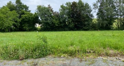 Fargues-Saint-Hilaire Terrain à bâtir - 2390664-11689annonce12026011325Za8.jpeg Maisons Open