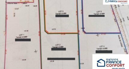 Grossœuvre Terrain à bâtir - 2298745-11561annonce220251008ZBsrG.jpeg Maisons Open