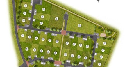 La Couture-Boussey Terrain à bâtir - 2301856-11561annonce320251010ftSJn.jpeg Maisons Open