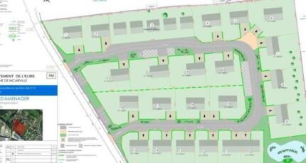 Incarville Terrain à bâtir - 2301912-11561annonce120251010UiuTL.jpeg Maisons Open