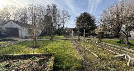 Anet Terrain à bâtir - 2310804-11561annonce1202510206vS0L.jpeg Maisons Open