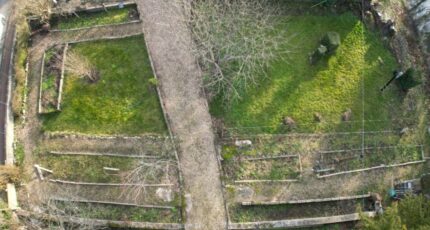 Anet Terrain à bâtir - 2310804-11561annonce2202510207BIlW.jpeg Maisons Open