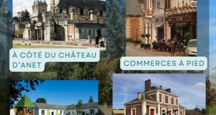 Anet Terrain à bâtir - 2310804-11561annonce320251020npXPX.jpeg Maisons Open