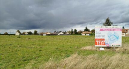 Surville Terrain à bâtir - 2318629-11561annonce120251027iVWyT.jpeg Maisons Open