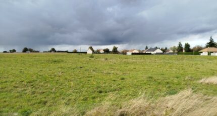 Surville Terrain à bâtir - 2318629-11561annonce220251027TzCUO.jpeg Maisons Open