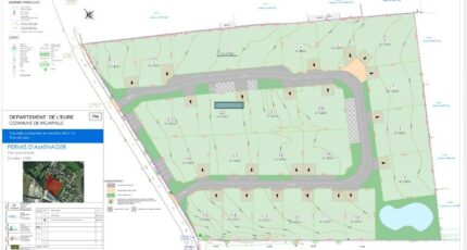 Incarville Terrain à bâtir - 2318581-11561annonce220251027GFebT.jpeg Maisons Open