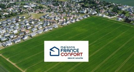 Guichainville Terrain à bâtir - 2319017-11561annonce120251027ULd1z.jpeg Maisons Open