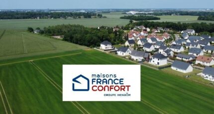 Guichainville Terrain à bâtir - 2319017-11561annonce3202510279knpX.jpeg Maisons Open