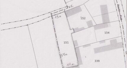 Damville Terrain à bâtir - 2331500-11561annonce3202511071exsv.jpeg Maisons Open