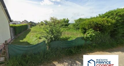 Damville Terrain à bâtir - 2331500-11561annonce120251107BIot4.jpeg Maisons Open