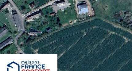 Chambois Terrain à bâtir - 2324488-11561annonce1202510319NA7e.jpeg Maisons Open