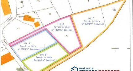 Chambois Terrain à bâtir - 2324488-11561annonce220251031hsJTq.jpeg Maisons Open