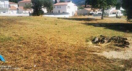 Aubagne Terrain à bâtir - 2390535-10271annonce420260113Ap8il.jpeg Maisons Open