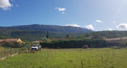 Nans-les-Pins Terrain à bâtir - 2390680-10271annonce320260113x2p07.jpeg Maisons Open