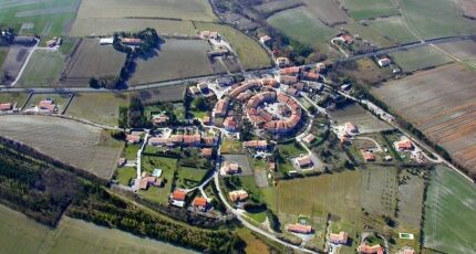 La Force Terrain à bâtir - 2390772-11456annonce120260113Lu3ZQ.jpeg Maisons Open