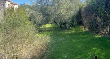 Fuveau Terrain à bâtir - 2390782-10271annonce2202601133hWIM.jpeg Maisons Open