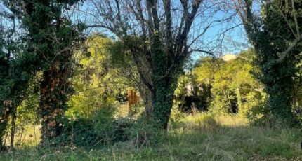 Aubagne Terrain à bâtir - 2390977-10271annonce220260113KplxT.jpeg Maisons Open