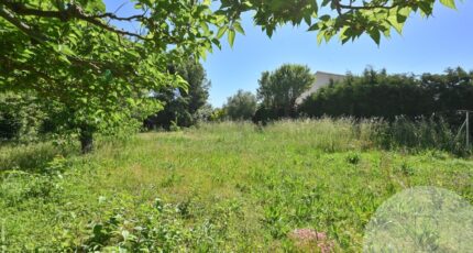 Aubagne Terrain à bâtir - 2390977-10271annonce320260113sPVJF.jpeg Maisons Open
