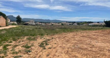 Aubagne Terrain à bâtir - 2390977-10271annonce420260113seBuw.jpeg Maisons Open