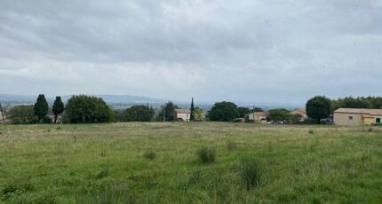 Bourg-Saint-Andéol Terrain à bâtir - 2390681-6150annonce1202601139srrd.jpeg Maisons Open
