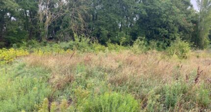 Malataverne Terrain à bâtir - 2391270-6150annonce320260113cFfsQ.jpeg Maisons Open