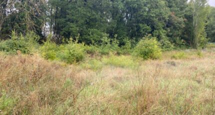 Malataverne Terrain à bâtir - 2391270-6150annonce420260113mWHCk.jpeg Maisons Open