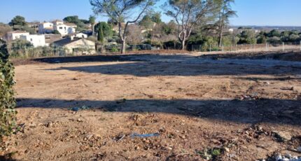 Mus Terrain à bâtir - 2366594-11040annonce120251212rWsHU.jpeg Maisons Open