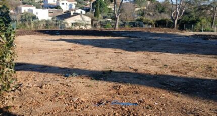 Mus Terrain à bâtir - 2366616-11040annonce1202512120bzTo.jpeg Maisons Open