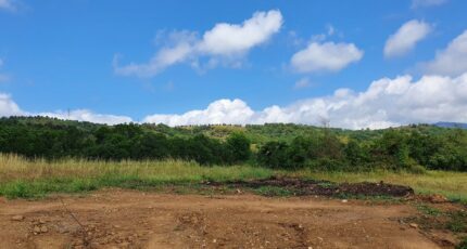 Cases-de-Pène Terrain à bâtir - 2391399-4671annonce120260113pl0w0.jpeg Maisons Open