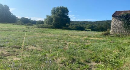 Malataverne Terrain à bâtir - 2391349-6150annonce1202309243WD7d.jpeg Maisons Open