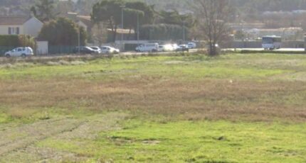 Peyrolles-en-Provence Terrain à bâtir - 2391591-7054annonce220260113EQXPW.jpeg Maisons Open