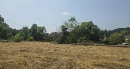 Grasse Terrain à bâtir - 2390097-11719annonce120260112F8X4g.jpeg Maisons Open