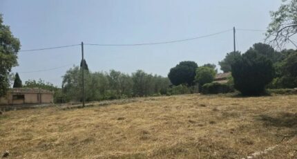 Grasse Terrain à bâtir - 2390097-11719annonce320260112AKd5K.jpeg Maisons Open