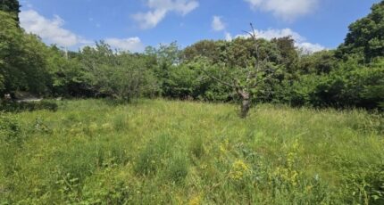 Cabris Terrain à bâtir - 2390243-11719annonce220260113uOZCJ.jpeg Maisons Open