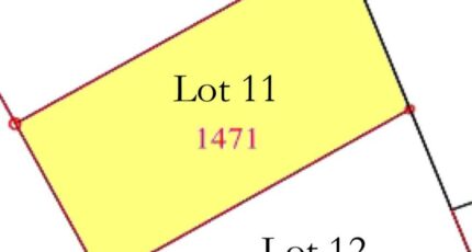 Bon-Encontre Terrain à bâtir - 2391707-10776annonce1202601132T0Qi.jpeg Maisons Open