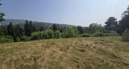 Grasse Terrain à bâtir - 2390277-11719annonce12026011390Z7r.jpeg Maisons Open