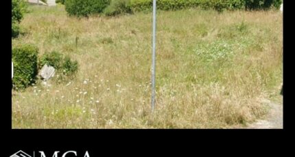 Blaye Terrain à bâtir - 2377856-11516annonce12025122920BtX.jpeg Maisons Open