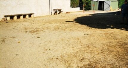 Allauch Terrain à bâtir - 2391934-5374annonce120250923I9moB.jpeg Maisons Open