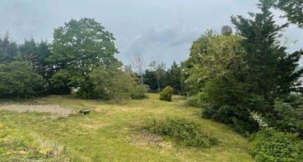 Layrac Terrain à bâtir - 2391926-10776annonce120260114rLcgH.jpeg Maisons Open
